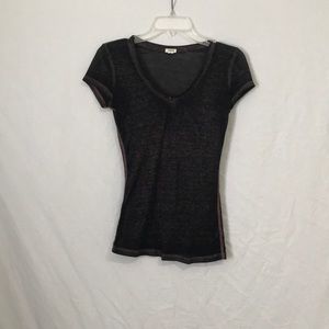 Garage XS t-shirt light-weight